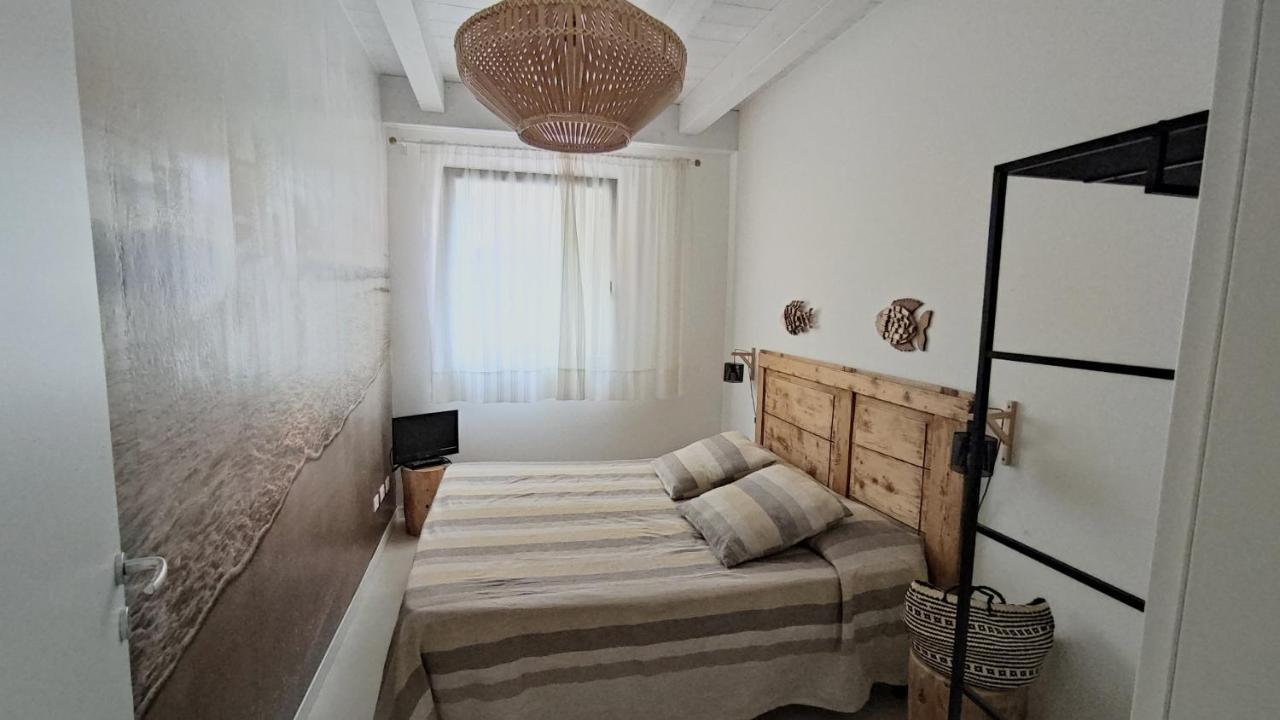 Vanilla Apartment Peschiera del Garda Exteriör bild