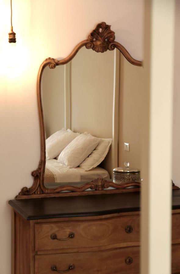 Vanilla Apartment Peschiera del Garda Exteriör bild