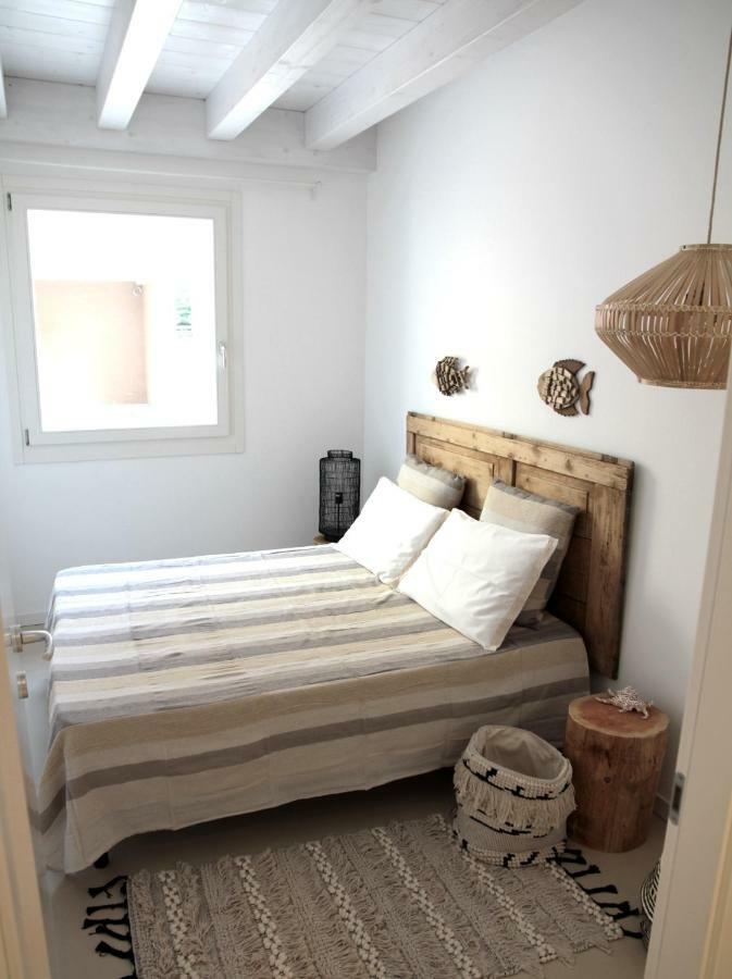 Vanilla Apartment Peschiera del Garda Exteriör bild